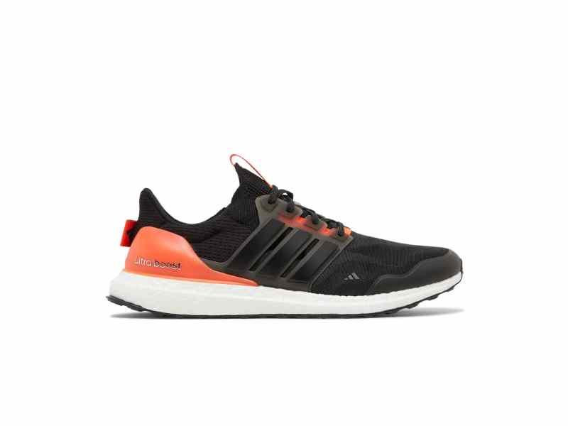 adidas-ultraboost-5-0-dna-black-solar-red