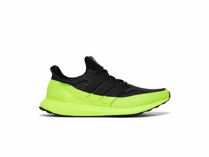 adidas-ultraboost-5-0-dna-black-solar-yellow