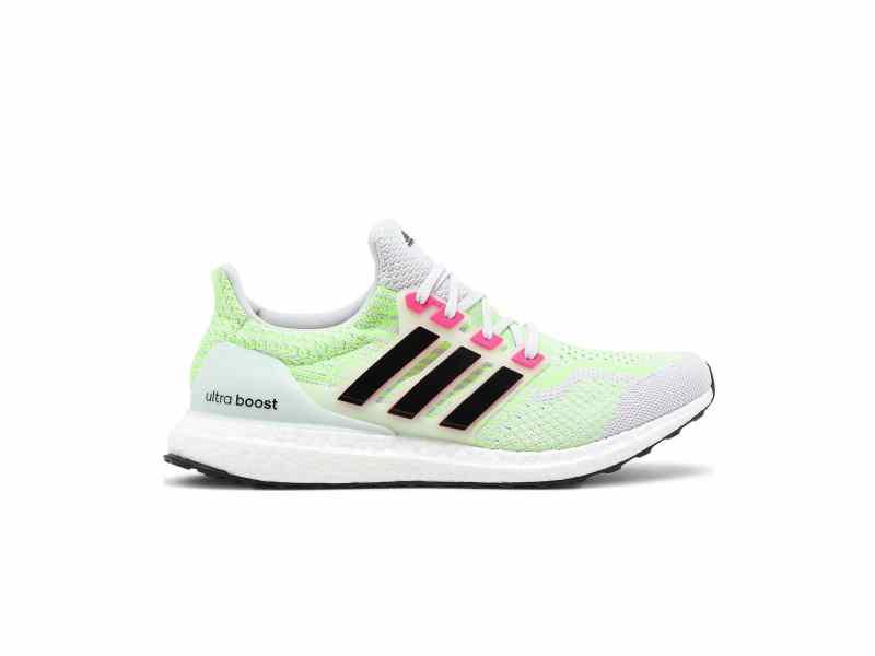 adidas-ultraboost-5-0-dna-dash-grey-signal-green