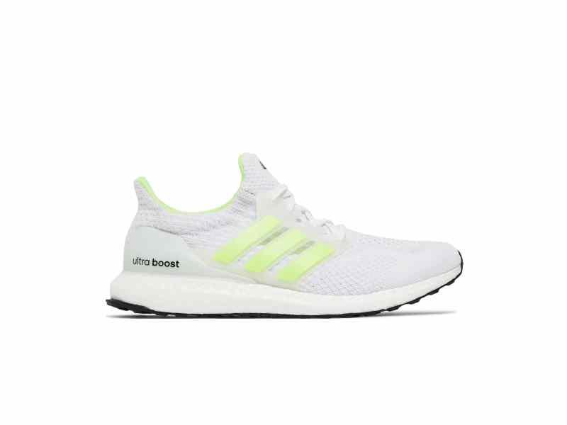 adidas-ultraboost-5-0-dna-glow-in-the-dark-white-signal-green