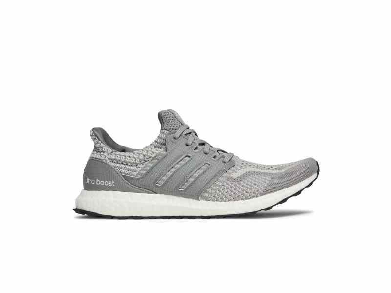 adidas-ultraboost-5-0-dna-grey