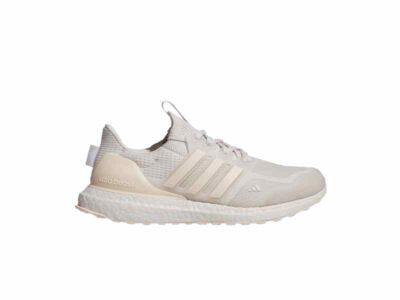 adidas-UltraBoost-5.0-DNA-Orchid-Tint