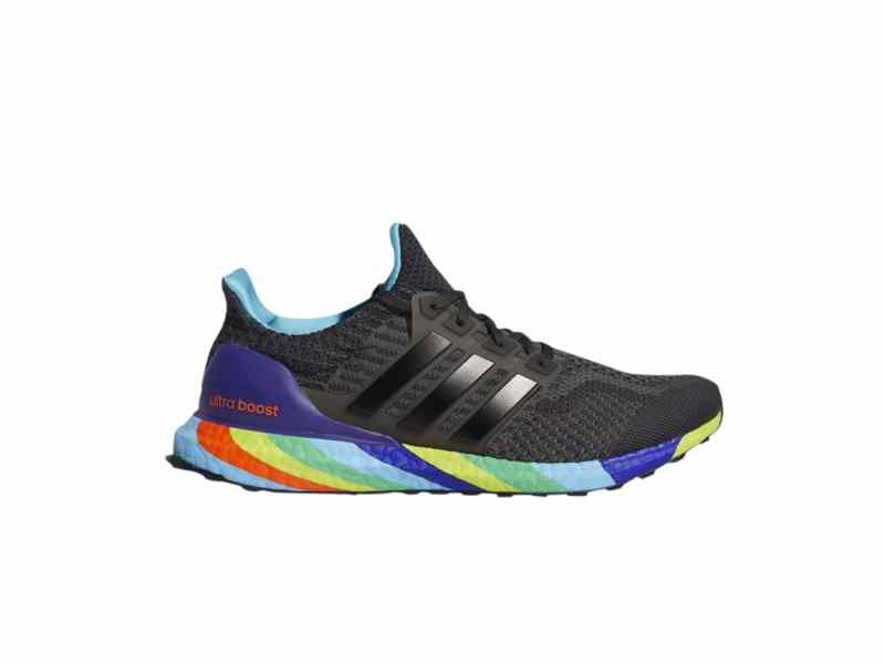 adidas-ultraboost-5-0-dna-pride