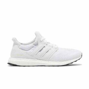 Белый, Белый, Белый