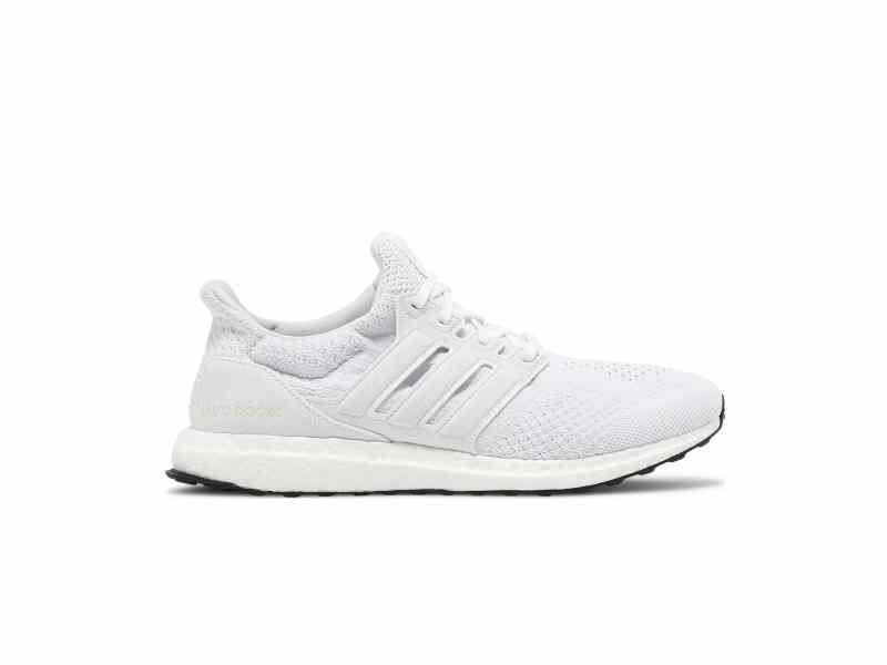 adidas-ultraboost-5-0-dna-triple-white