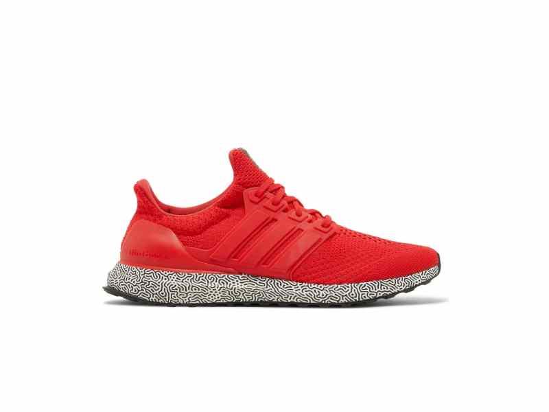 adidas-ultraboost-5-0-dna-vivid-red