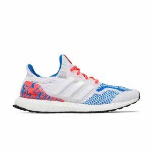 Белый, Белый, Турбо