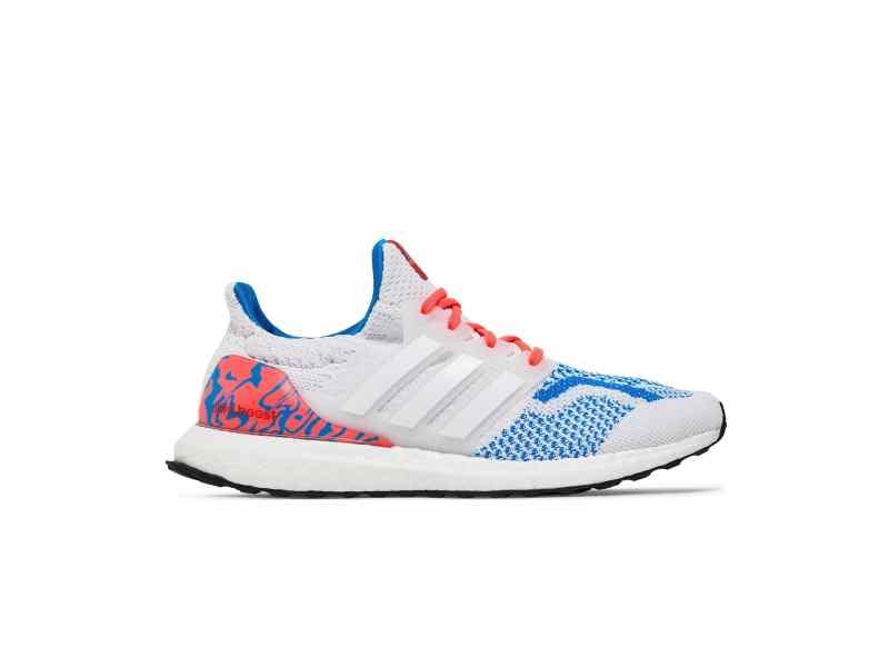 adidas-ultraboost-5-0-dna-white-turbo