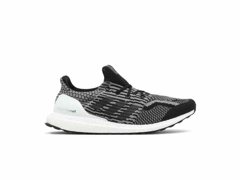 adidas-ultraboost-5-0-uncaged-dna-oreo