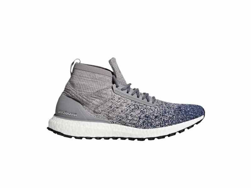 adidas-ultraboost-atr-mid-noble-indigo