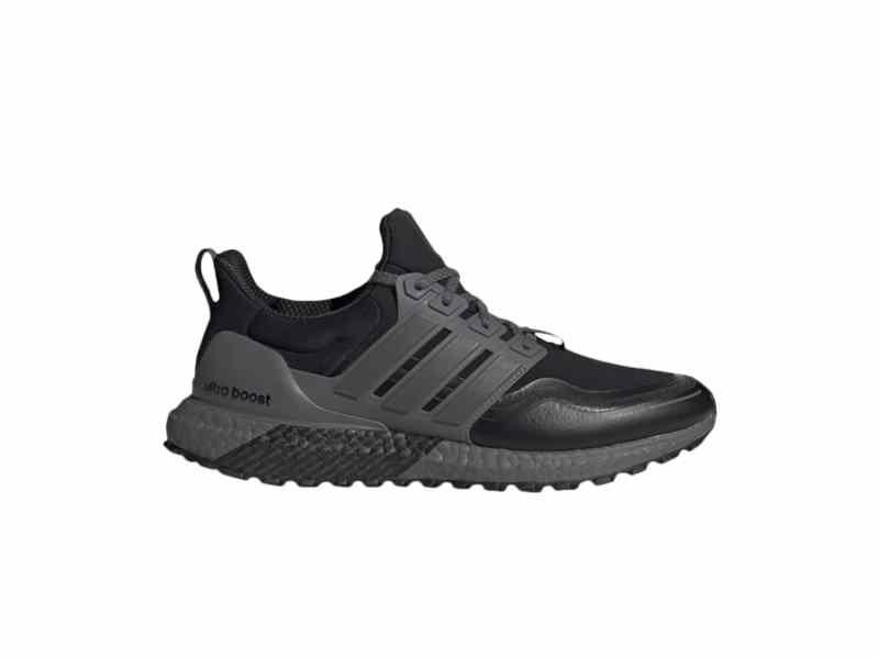 adidas-ultraboost-all-terrain-black-night-metallic