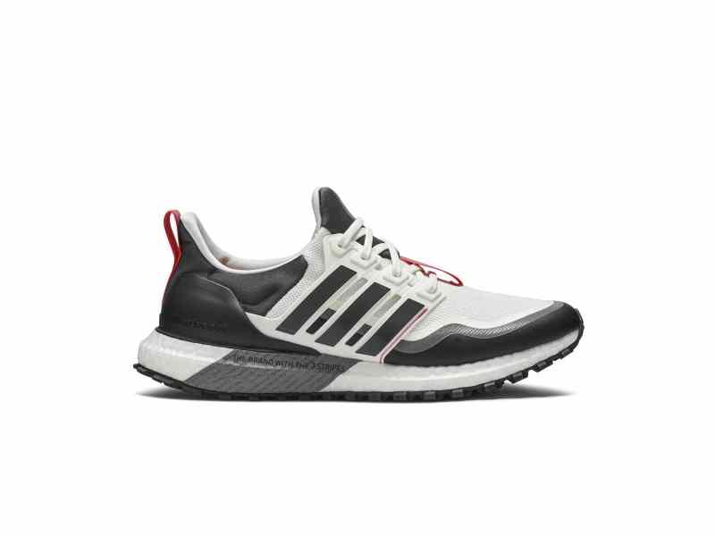 adidas-ultraboost-all-terrain-off-white-grey-black