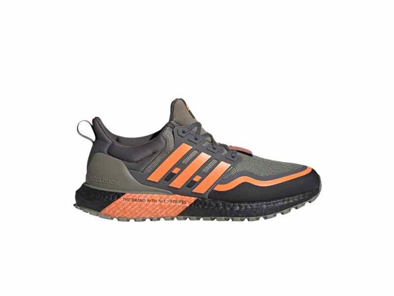 adidas-ultraboost-all-terrain-olive-green-orange