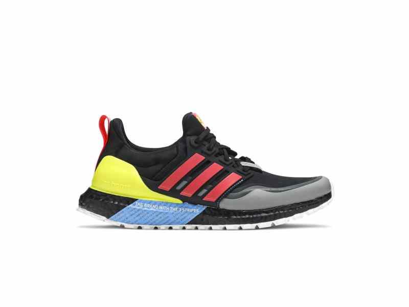 adidas-ultraboost-all-terrain-shock-red