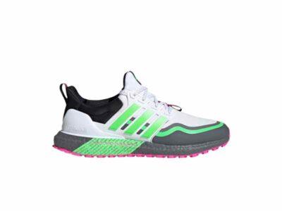adidas-UltraBoost-All-Terrain-White-Green-Pink
