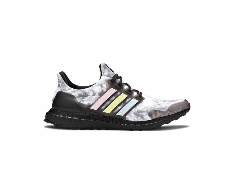 adidas-ultraboost-black-camo