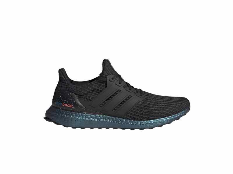 adidas-ultraboost-black-green-zest