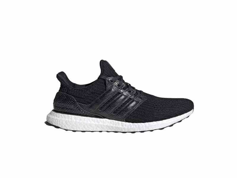 adidas-ultraboost-black-snakeskin