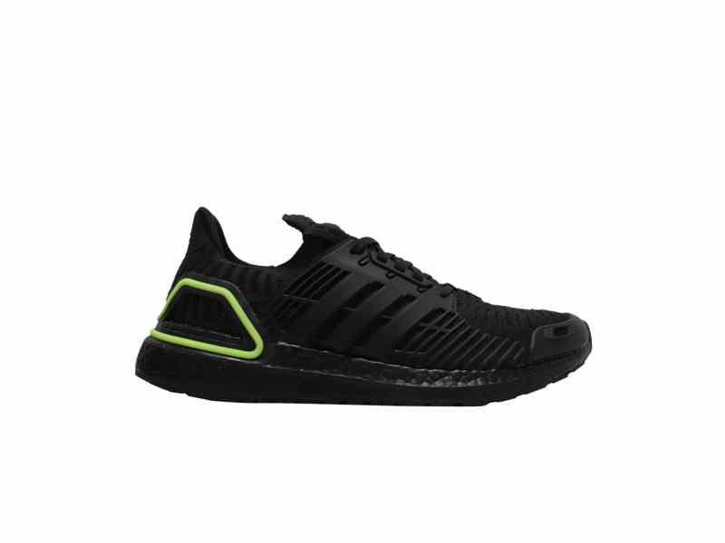 adidas-ultraboost-cc_1-dna-black-solar-yellow