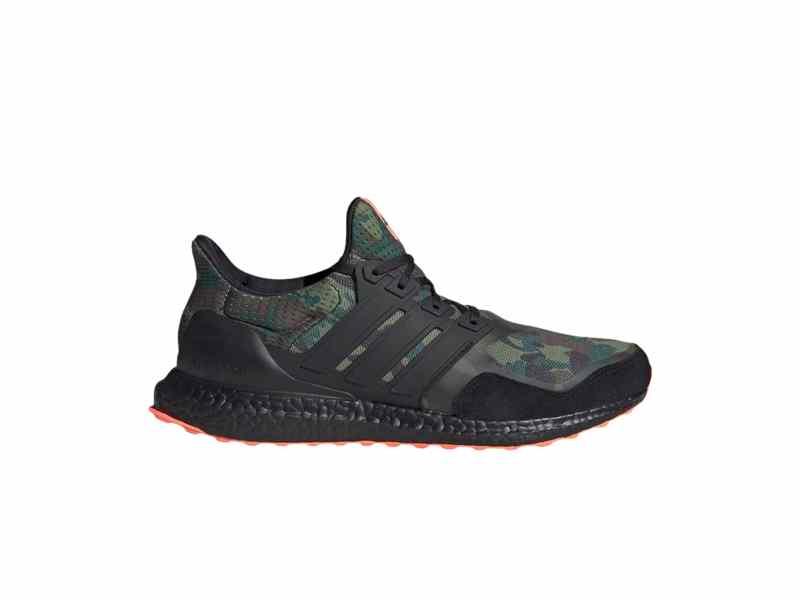 adidas-ultraboost-camo