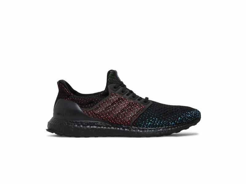 adidas-ultraboost-clima-black-signal-cyan