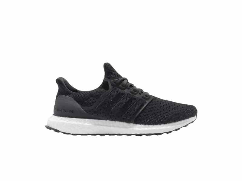 adidas-ultraboost-clima-black