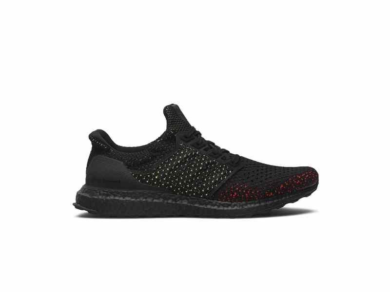 adidas-ultraboost-clima-core-black