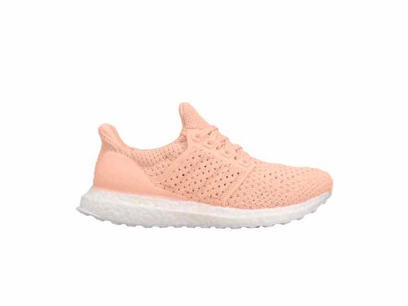 adidas-ultraboost-clima-hk-pink