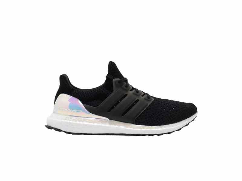 adidas-ultraboost-clima-iridescent-pack-black