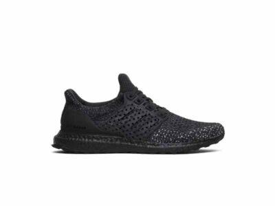 adidas-UltraBoost-Clima-Limited-Carbon