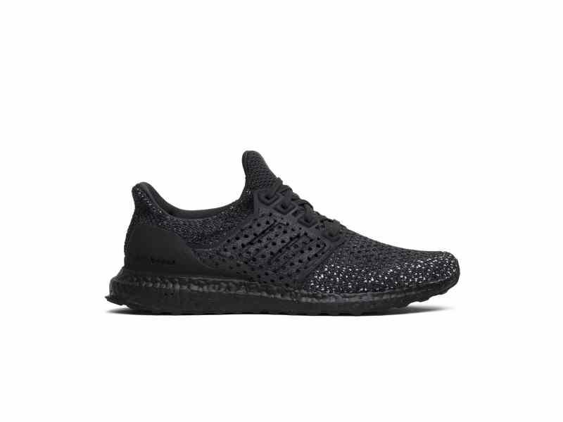 adidas-ultraboost-clima-limited-carbon