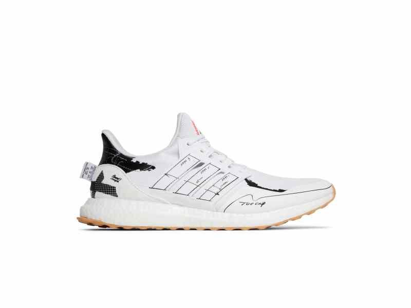 adidas-ultraboost-clima-schematic-white