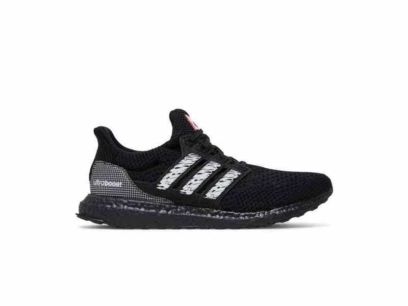 adidas-ultraboost-clima-u-black