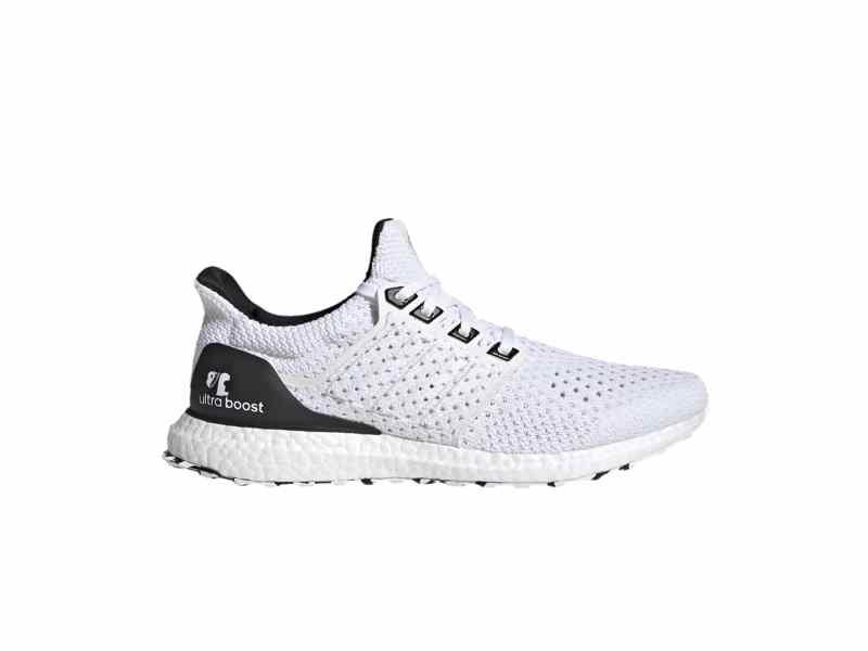 adidas-ultraboost-clima-u-white-black