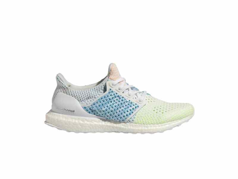 adidas-ultraboost-clima-white-signal-green