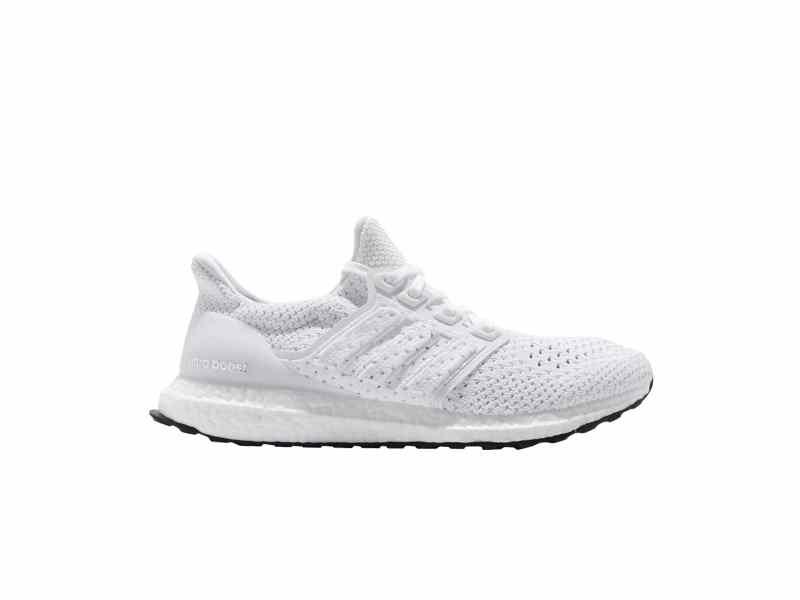 adidas-ultraboost-clima-white