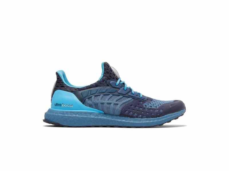 Climacool 2 sale