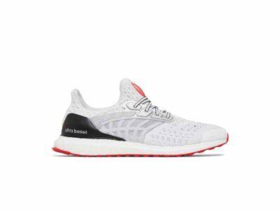 adidas-UltraBoost-Climacool-2-DNA-White-Vivid-Red