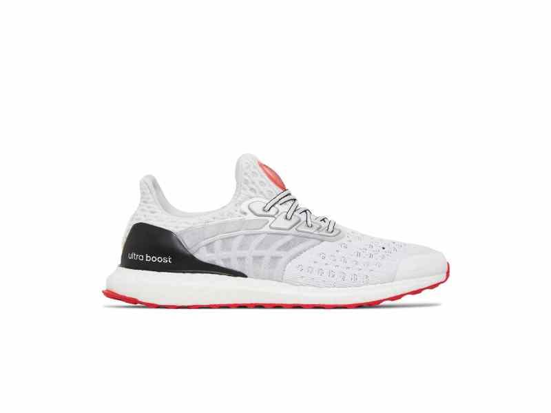 adidas-ultraboost-climacool-2-dna-white-vivid-red