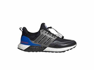adidas-UltraBoost-Cold.RDY-DNA-Black-Blue