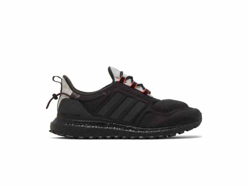 adidas-ultraboost-cold-rdy-lab-black-carbon