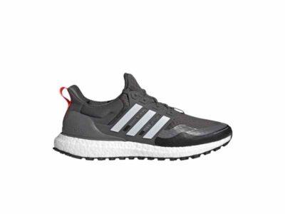 adidas-UltraBoost-Cold.Rdy-DNA-Grey-Core-Black