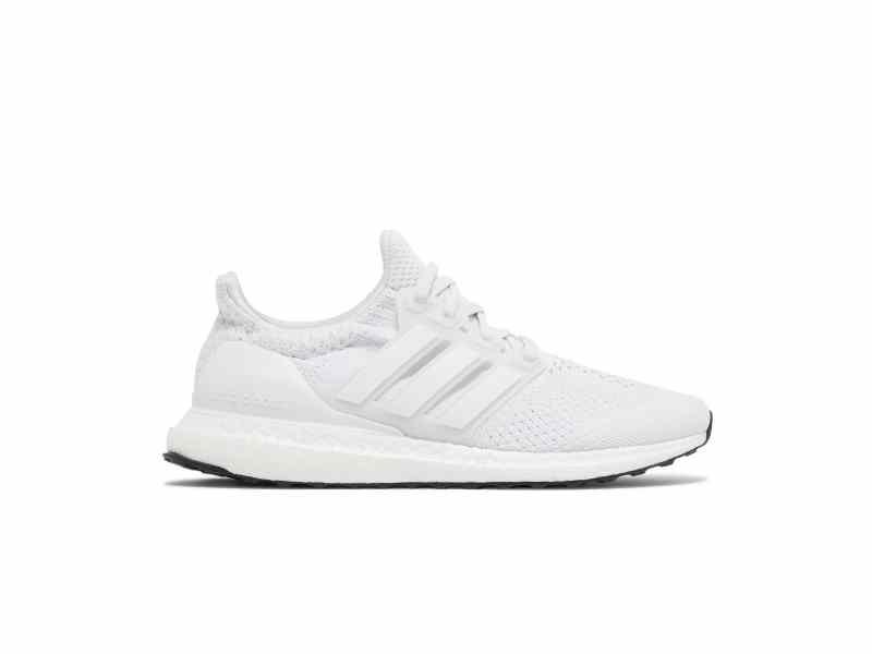 adidas-ultraboost-dna-5-0-triple-white