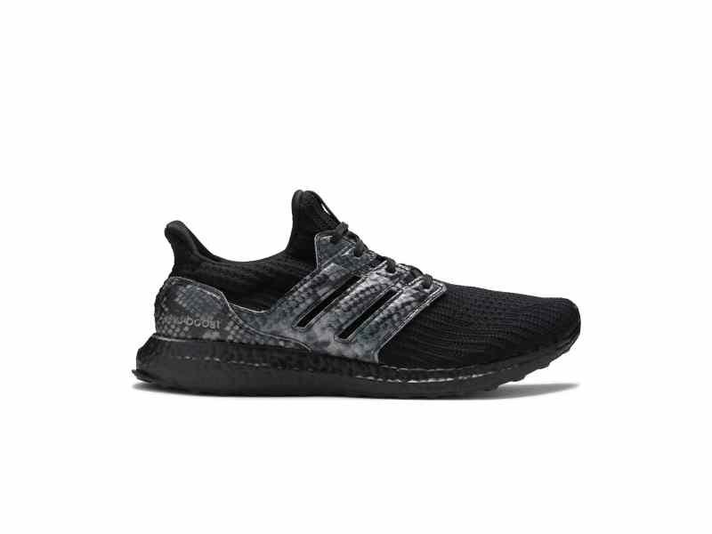 adidas-ultraboost-dna-animal-pack-black-phyton