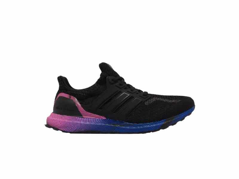 adidas-ultraboost-dna-black-gradient