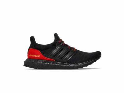 adidas-UltraBoost-DNA-Black-Red