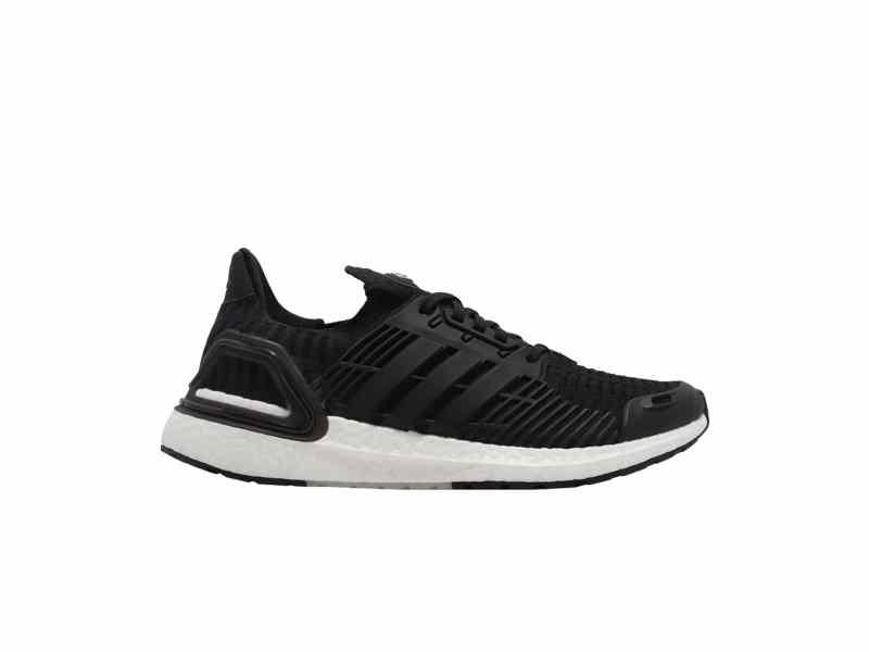 adidas-ultraboost-dna-cc-1-black-white