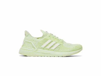adidas-UltraBoost-DNA-CC_1-Almost-Lime-Solar-Yellow