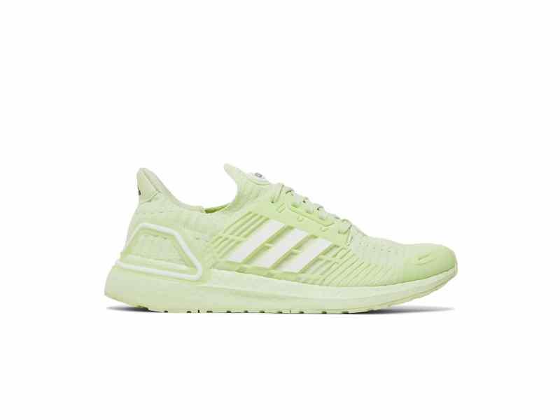 adidas-ultraboost-dna-cc_1-almost-lime-solar-yellow