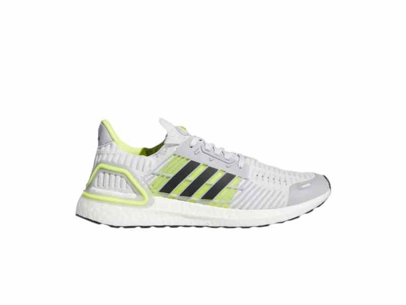 adidas-ultraboost-dna-cc_1-grey-core-black-yellow